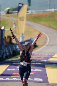 BIB: 
                            <button type="button" onclick="openModal(27304544)" class="btn btn-primary btn-sm float-right btn-popup" data-toggle="modal" data-target=".modal-high-quality">
                        <i class="fas fa-shopping-cart"></i> Add to Cart
                    </button>
                                            <button type="button" onclick="isThisMe(27304544, true)" class="btn btn-success btn-sm float-right btn-popup btn-isme hidden" data-toggle="tooltip" data-placement="bottom" title="นี่คือรูปของคุณใช่ไหม คลิกที่นี่เพื่อเอาเข้าอัลบั้ม">
                        <i class="fas fa-plus"></i> Add to album
                    </button>
                    <button type="button" onclick="isThisMe(27304544, false)" class="btn btn-warning btn-sm float-right btn-popup btn-isnotme hidden">
                        <i class="fas fa-ban"></i> Remove from album
                    </button>